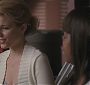 Glee216-0287.jpg