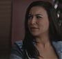 Glee216-0296.jpg