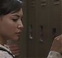 Filename=Glee216-0305.jpg
Filesize=50KiB
Dimensions=1280x720
Date added=Jul 10, 2011 Glee216-0305.jpg
