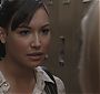Filename=Glee216-0312.jpg
Filesize=54KiB
Dimensions=1280x720
Date added=Jul 10, 2011 Glee216-0312.jpg