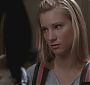 Glee216-0319.jpg