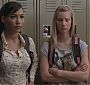 Filename=Glee216-0326.jpg
Filesize=103KiB
Dimensions=1280x720
Date added=Jul 10, 2011 Glee216-0326.jpg