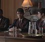 Glee216-0362.jpg