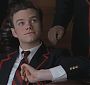 Glee216-0367.jpg