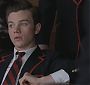 Glee216-0370.jpg