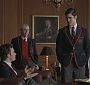Glee216-0371.jpg