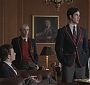 Glee216-0373.jpg