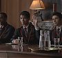 Glee216-0375.jpg