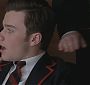 Glee216-0377.jpg