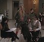 Glee216-0379.jpg