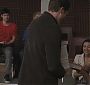 Glee216-0381.jpg