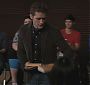 Glee216-0384.jpg