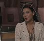 Glee216-0386.jpg