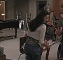 Glee216-0388.jpg