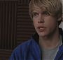 Glee216-0392.jpg