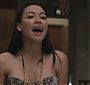 Glee216-0400.jpg