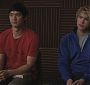 Glee216-0401.jpg