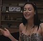 Glee216-0403.jpg