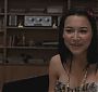 Glee216-0405.jpg