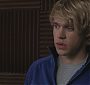 Glee216-0408.jpg