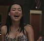 Glee216-0409.jpg