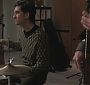 Glee216-0410.jpg