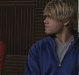 Glee216-0414.jpg