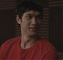 Glee216-0416.jpg