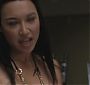 Glee216-0417.jpg