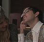Glee216-0420.jpg