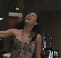 Glee216-0421.jpg