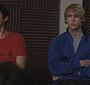 Glee216-0422.jpg