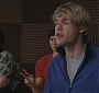 Glee216-0425.jpg