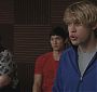 Glee216-0426.jpg