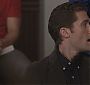 Glee216-0427.jpg