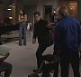 Glee216-0428.jpg