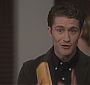 Glee216-0429.jpg