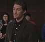 Glee216-0431.jpg