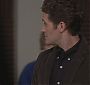 Glee216-0432.jpg