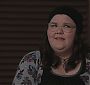 Glee216-0433.jpg