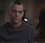 Glee216-0434.jpg