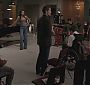 Glee216-0436.jpg
