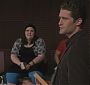 Glee216-0438.jpg