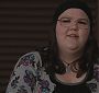 Glee216-0441.jpg