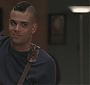 Glee216-0444.jpg