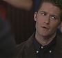 Glee216-0449.jpg