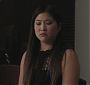 Glee216-0451.jpg