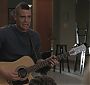 Glee216-0453.jpg