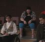 Glee216-0458.jpg