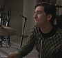 Glee216-0464.jpg
